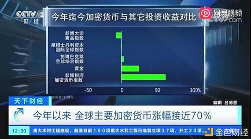 10606g以太坊超频,10606g显卡超频攻略解析