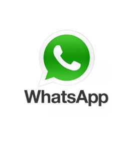 apps whatsapp,全球热门即时通讯应用的魅力解析