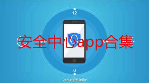 app软件安全保护