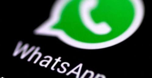 GB WHATSAPP封号,揭秘GB WhatsApp封号背后的真相与应对策略