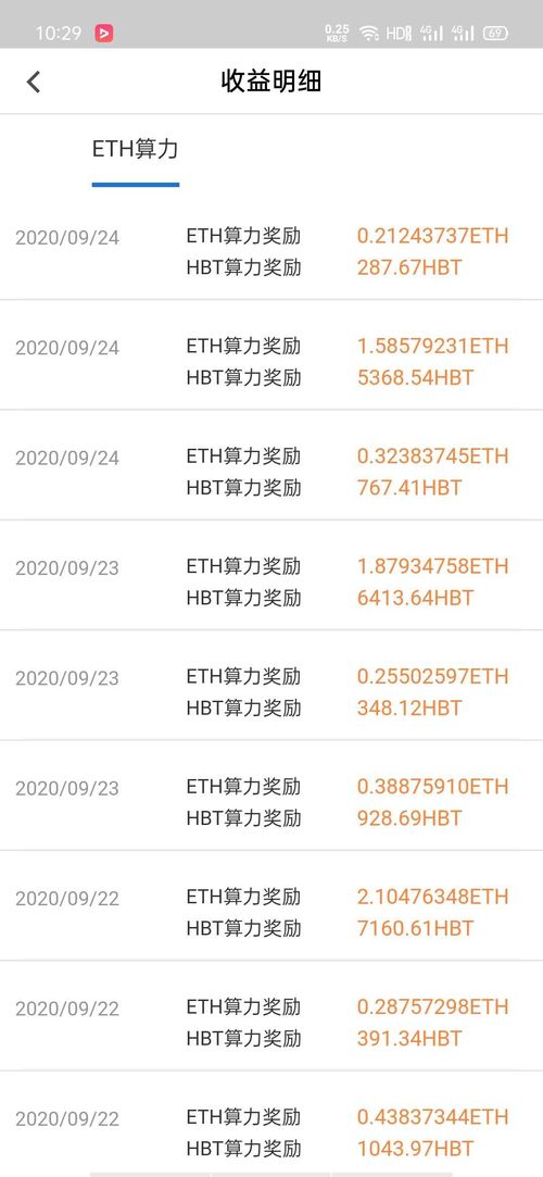 100个以太坊的利用,以太坊100个节点利用深度解析