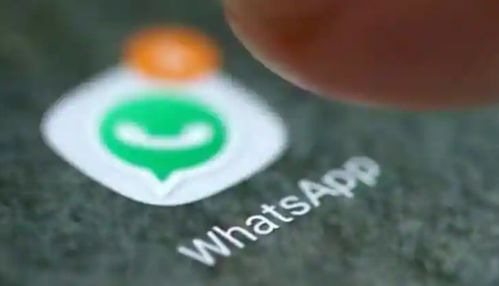 gv到期了whatsapp,探索即时通讯的未来篇章