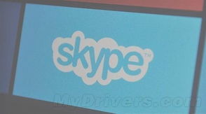 skype live号,畅享沟通新体验