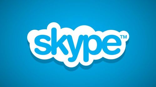 skype 翻译准确吗,全面解析与总结