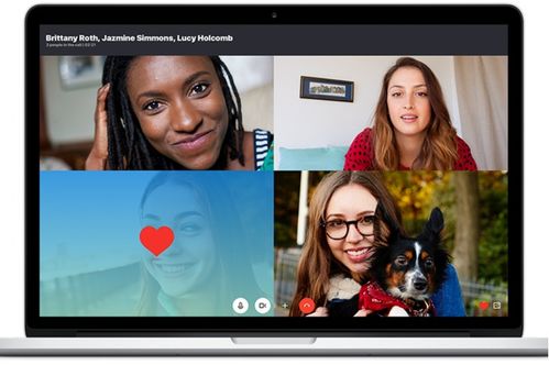 skype mac怎么视频,轻松实现高效沟通