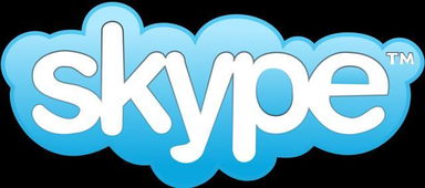 skype app可以删除吗,轻松删除功能解析