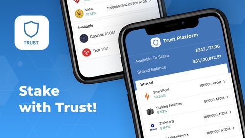 feedback trustwallet,深度洞察钱包体验与信任度