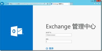 exchange skype,探索Exchange与Skype的协同优势