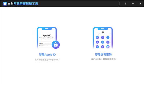 icloud id skype,ICloud ID与Skype的完美融合