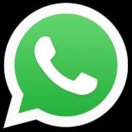 2019最新whatsapp,功能创新与全球影响力概览