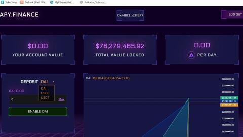 imtoken上的挖矿靠谱吗,揭秘数字货币挖矿的便捷与风险