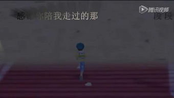 kinesis加密货币,探索加密货币领域的创新力量