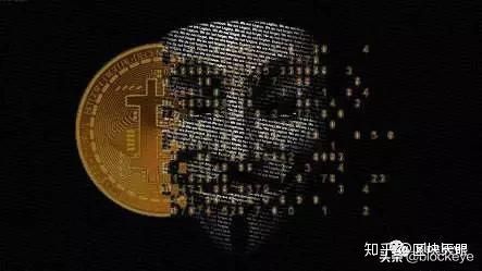 imtoken丢币频发,揭秘加密货币钱包安全危机