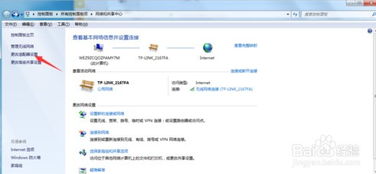 imtoken浏览器域名打不开,解决imtoken浏览器域名无法打开问题指南