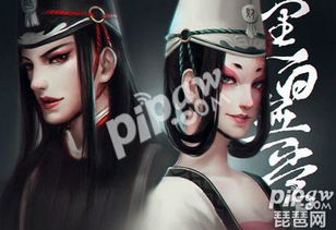 无常的游戏,一场跨越生死的游戏之旅