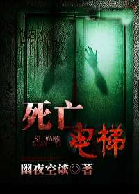 死亡电梯游戏,揭秘死亡游戏的生存法则