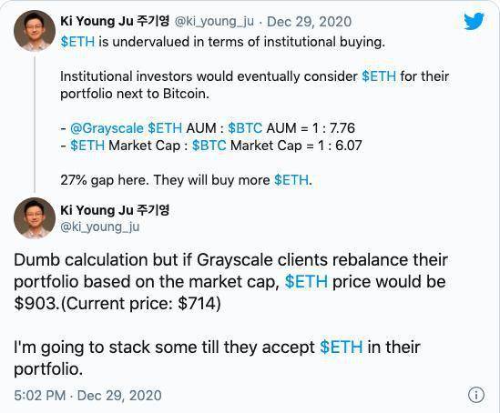 eft学友链要多少个以太坊激活,仅需XX个以太坊激活
