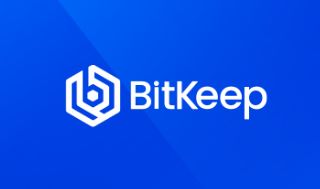 bitkeep最大的多链钱包,多链钱包的极致融合与创新