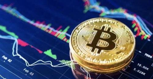 340万加密货币,揭秘340万美元加密货币交易背后的故事与影响
