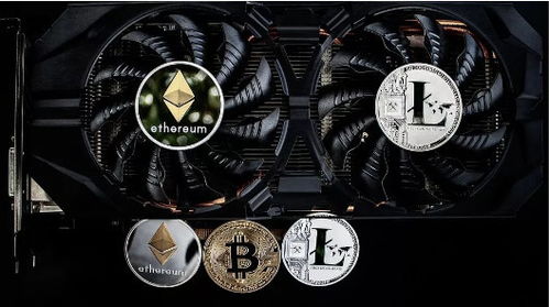 imtoken类似,揭秘imToken钱包的多功能与安全性