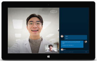 chaozhisoft的skype,助力全球协作新篇章