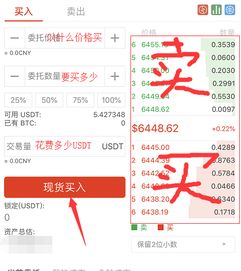 eth钱包可以用usdt吗,跨链资产的便捷管理之道