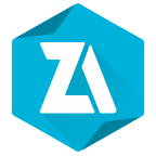za解压器旧版 