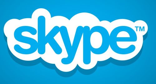 2020年支持skype的运营商,盘点支持该服务的全球运营商
