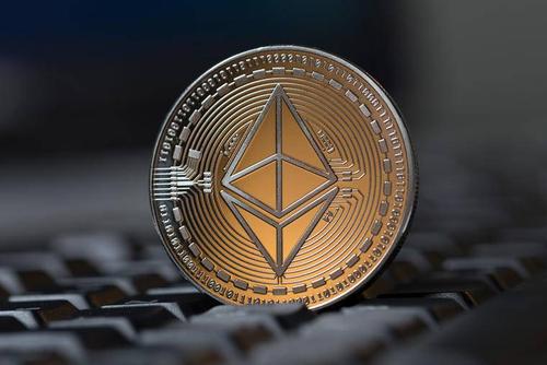 eth以太坊有风险吗,深入了解潜在风险与应对策略