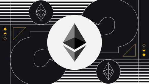 eth以太坊官网ABS,揭秘以太坊生态系统与未来展望