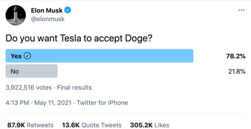 doge的以太坊合约地址是多少,探索加密货币世界的神秘之门