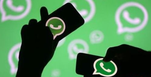 fb跳转whatsapp广告,高效转化与客户互动新策略