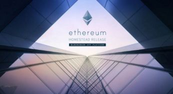ETHV以太坊保险库,探索去中心化金融的未来基石