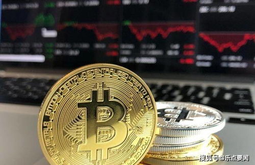 asct加密货币,技术特点、市场前景与投资分析