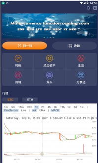 imToken-v2.apk,从v1到v2的变革与v3、v4的补充”