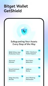 bitkeep钱包介绍,引领Web3时代便捷体验