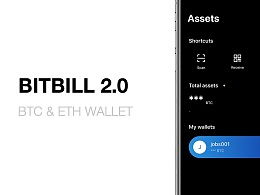 btc钱包和以太坊钱包,功能对比与使用指南