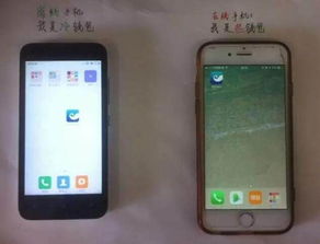 imtoken 没有观察钱包,揭秘无观察钱包的神秘面纱
