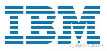 ibm为什么不用skype,探索企业通讯转型的背后动因