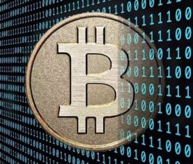 24小时交易加密货币,揭秘24小时市场波动与策略