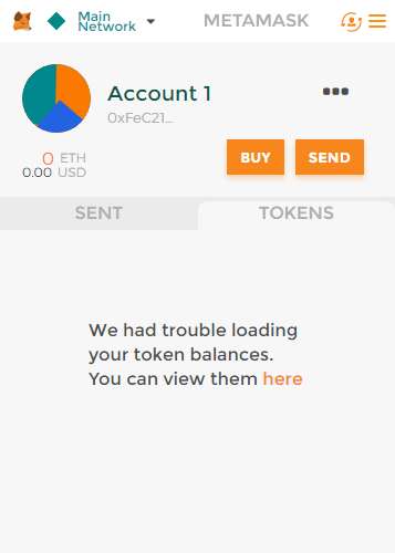 imtoken怎么备份keystore,如何使用imToken备份Keystore