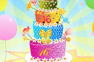 十岁生日游戏,创意生日游戏大集合”