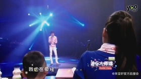 姜银慧挑战赛游戏,姜银慧主演的情感纠葛与悬疑剧情