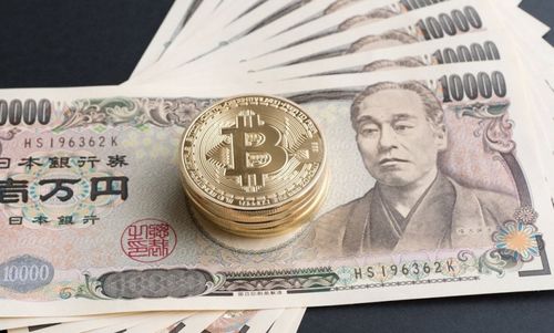 2016年瑞士加密货币,区块链技术的黄金时代回顾