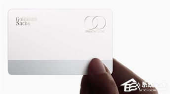 card为什么不能购买加密货币,为何无法购买加密货币