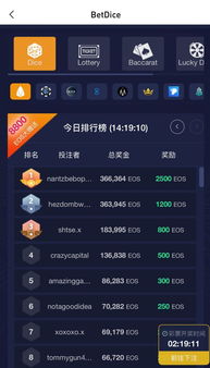 bitkeep怎么不能注册,揭秘无法成功注册的常见原因