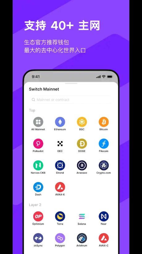 bitkeep6,引领区块链世界的全新篇章