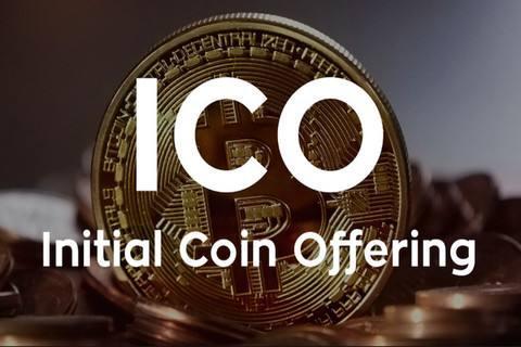 ico加密货币有哪些,从概念到市场影响