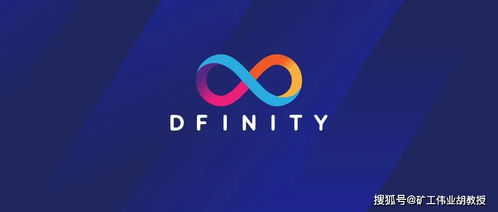dfinity兼容以太坊吗,技术融合与生态拓展