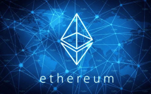 eth以太坊怎么做,构建去中心化智能合约平台的区块链革命